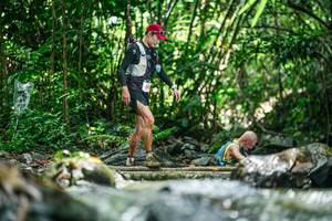 BIB: 
                            <button type="button" onclick="openModal(26257499)" class="btn btn-primary btn-sm float-right btn-popup" data-toggle="modal" data-target=".modal-high-quality">
                        <i class="fas fa-shopping-cart"></i> Add to Cart
                    </button>
                                            <button type="button" onclick="isThisMe(26257499, true)" class="btn btn-success btn-sm float-right btn-popup btn-isme hidden" data-toggle="tooltip" data-placement="bottom" title="นี่คือรูปของคุณใช่ไหม คลิกที่นี่เพื่อเอาเข้าอัลบั้ม">
                        <i class="fas fa-plus"></i> Add to album
                    </button>
                    <button type="button" onclick="isThisMe(26257499, false)" class="btn btn-warning btn-sm float-right btn-popup btn-isnotme hidden">
                        <i class="fas fa-ban"></i> Remove from album
                    </button>